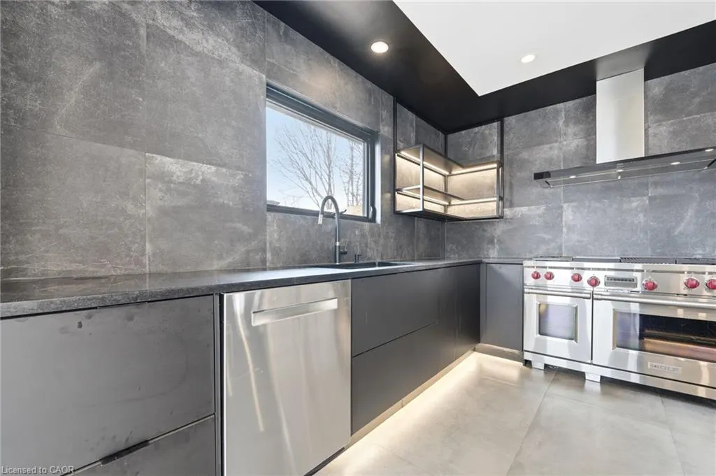 23 Logstone Crescent
