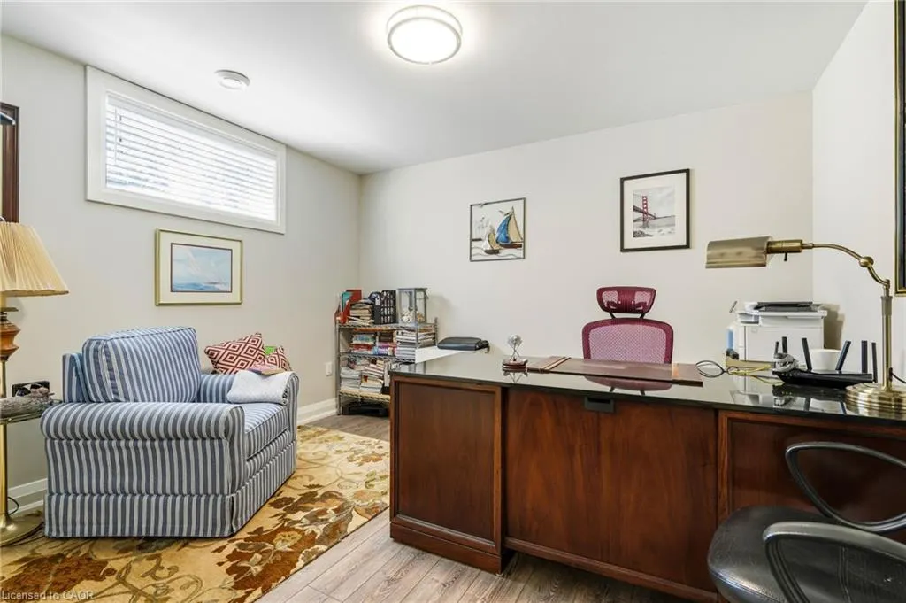 42 Carlton Avenue