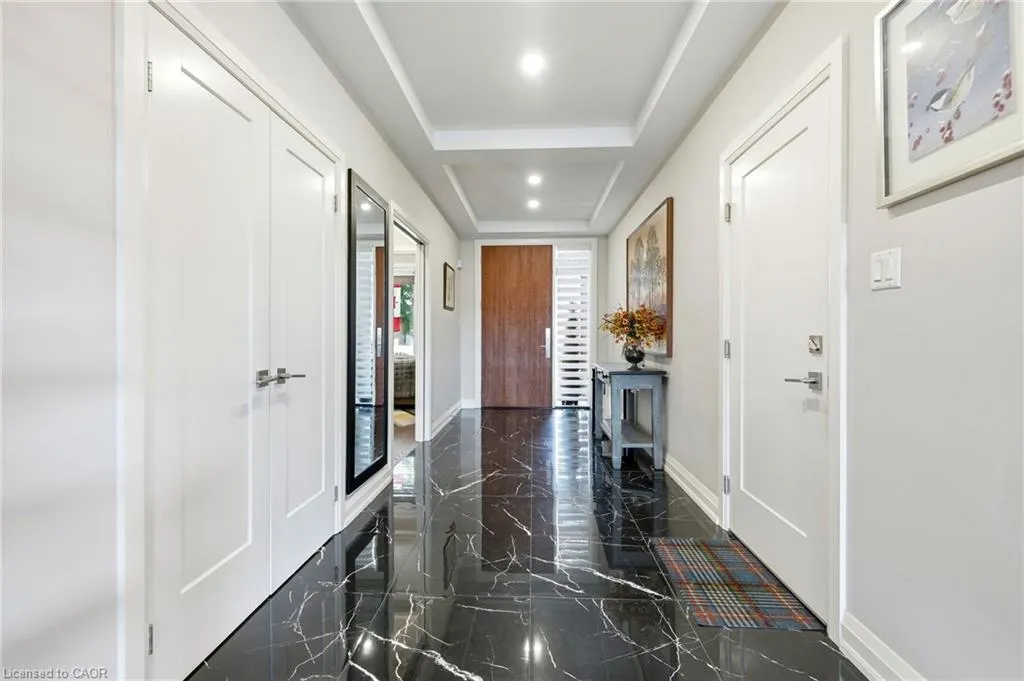 42 Carlton Avenue
