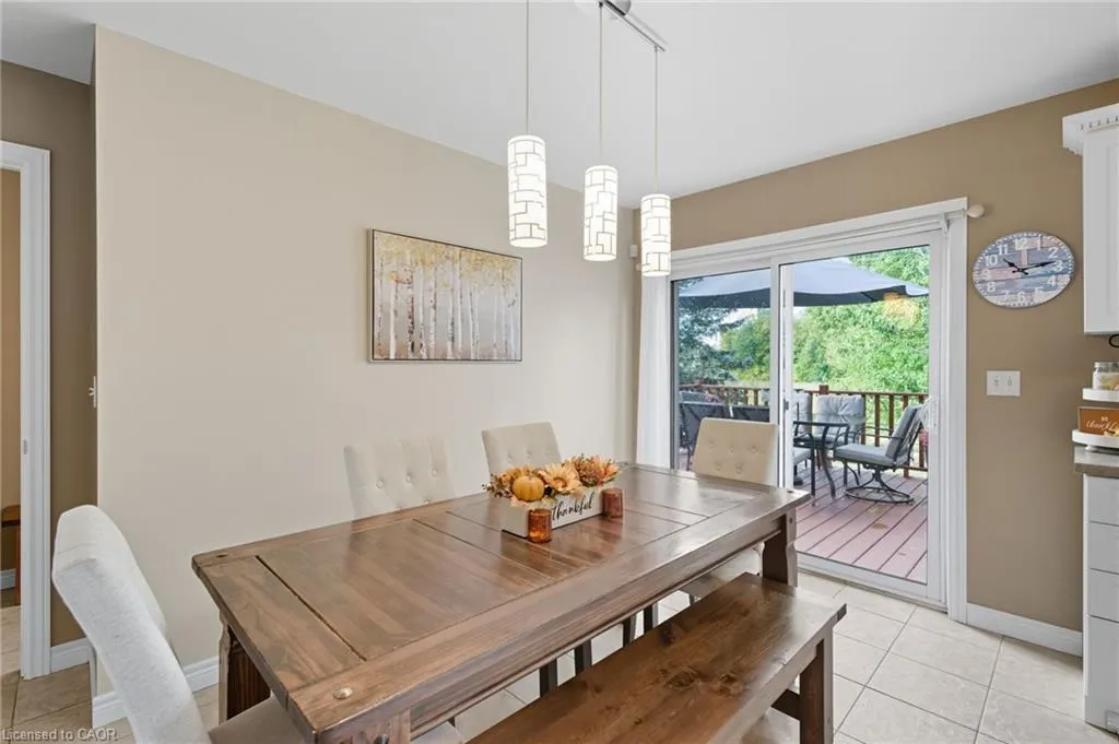 4 Blackburn Court