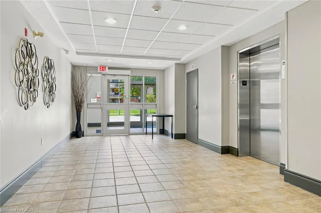4016 Kilmer Drive #101
