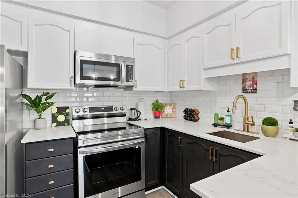 4016 Kilmer Drive #101