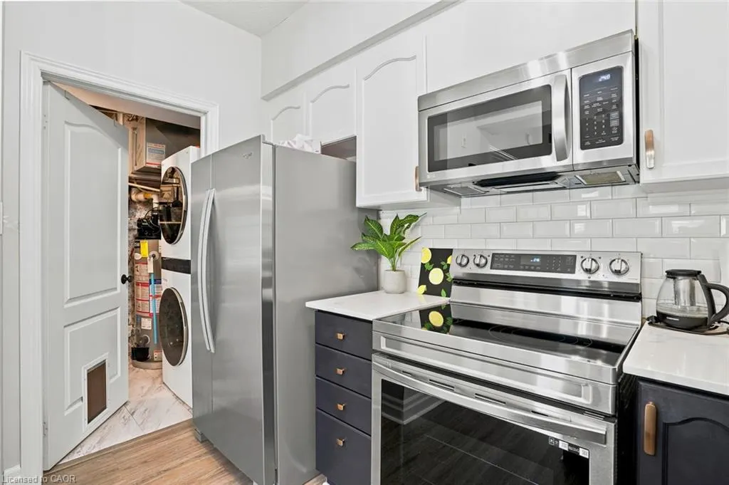 4016 Kilmer Drive #101
