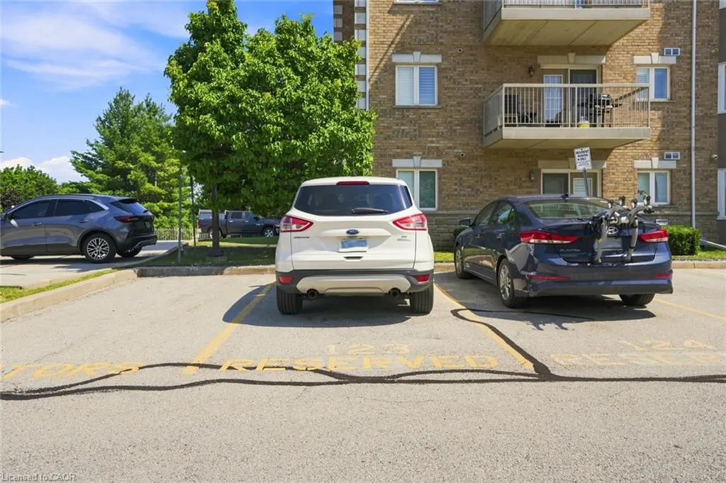 4016 Kilmer Drive #101