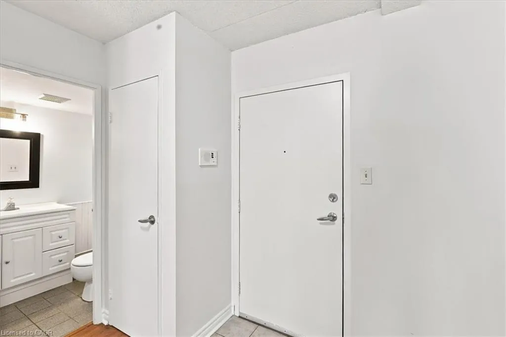 42 Tannery Street E #246