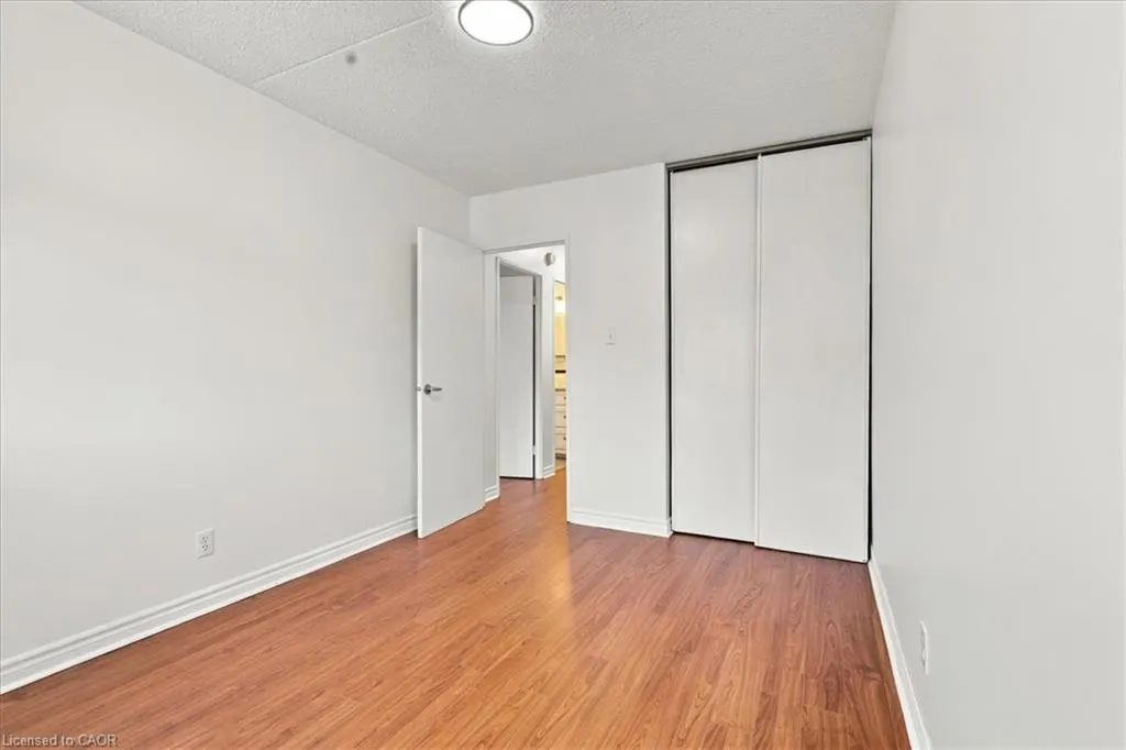 42 Tannery Street E #246