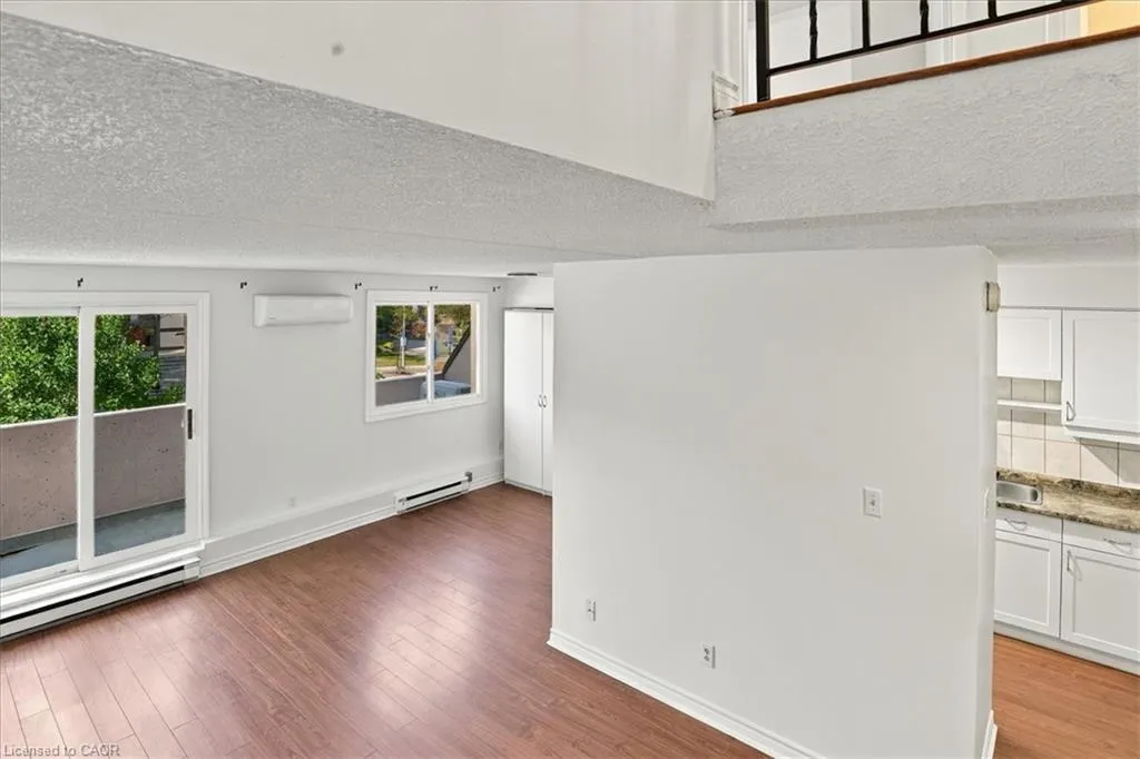 42 Tannery Street E #246
