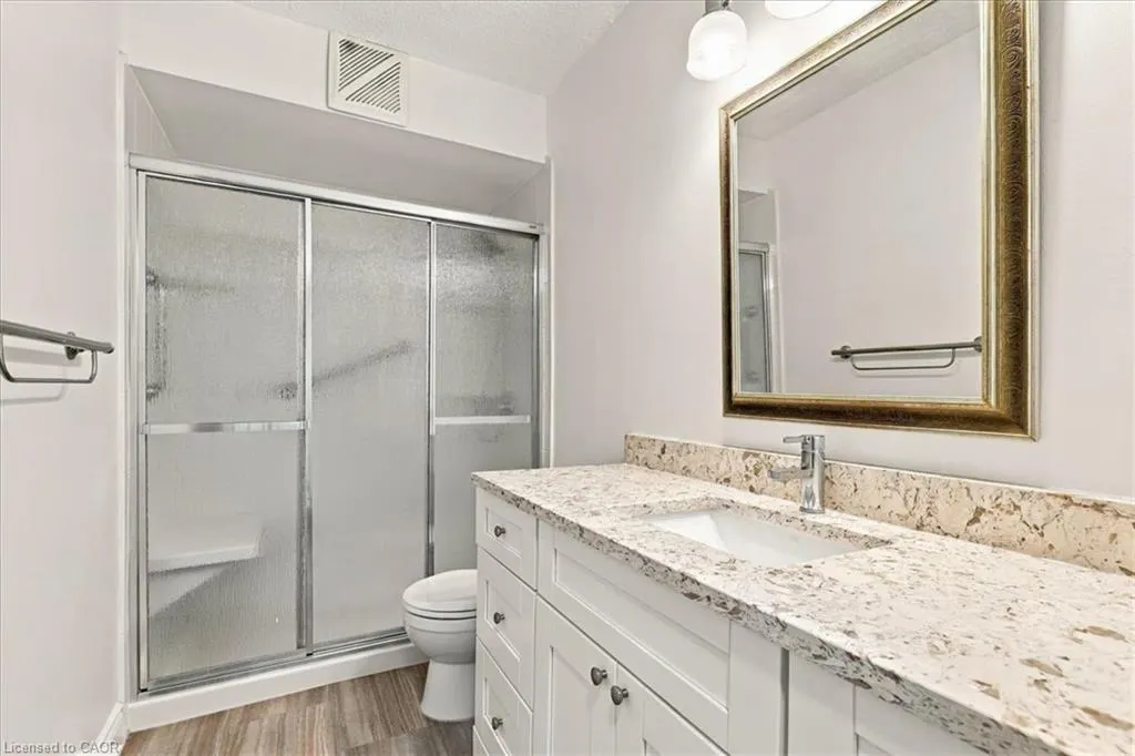 42 Tannery Street E #246