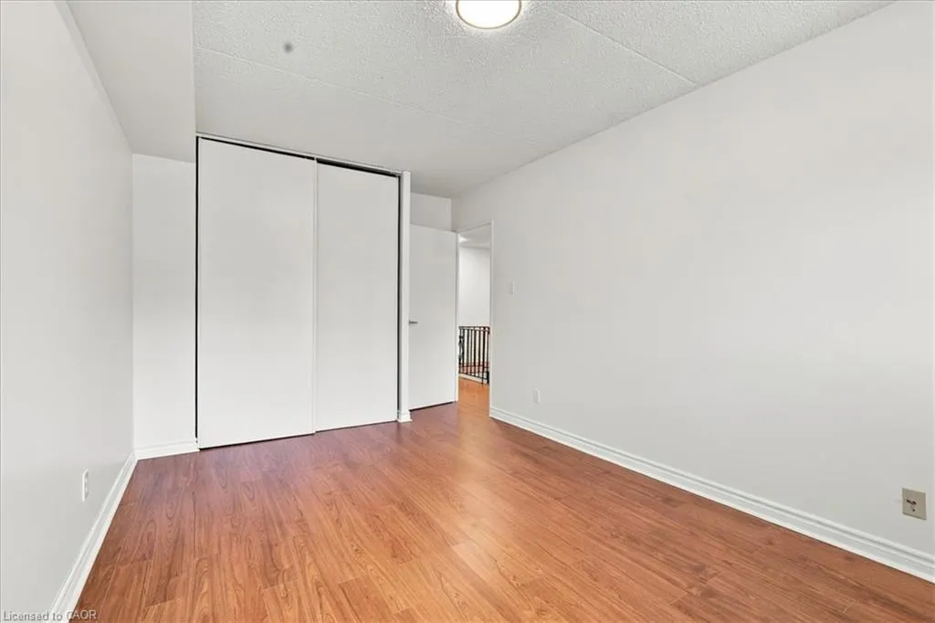 42 Tannery Street E #246