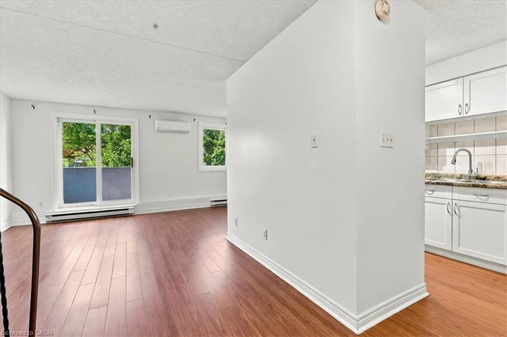 42 Tannery Street E #246