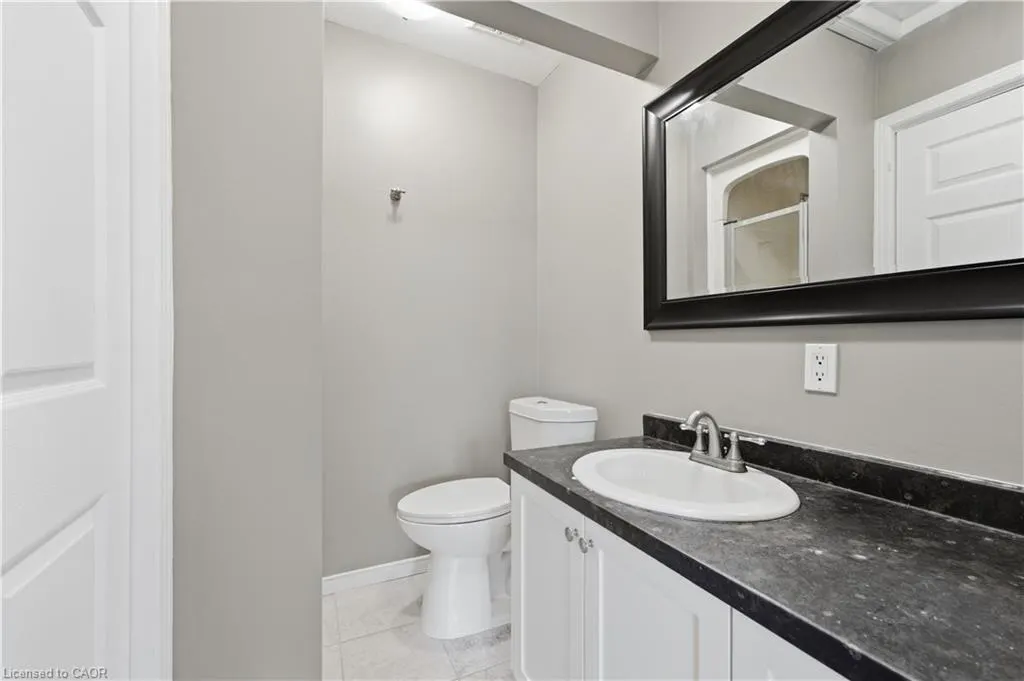 500 Westmount Road W #408