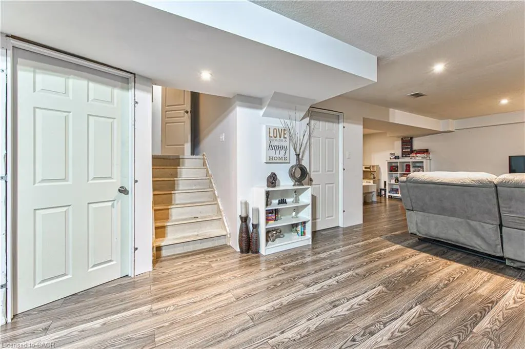 87 Isaiah Drive