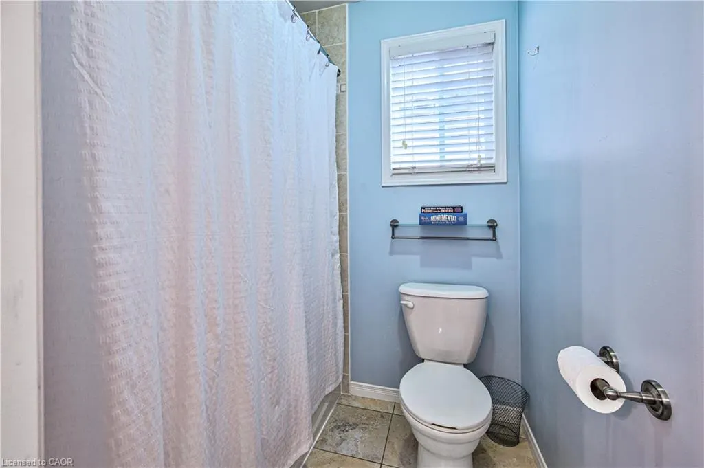 87 Isaiah Drive