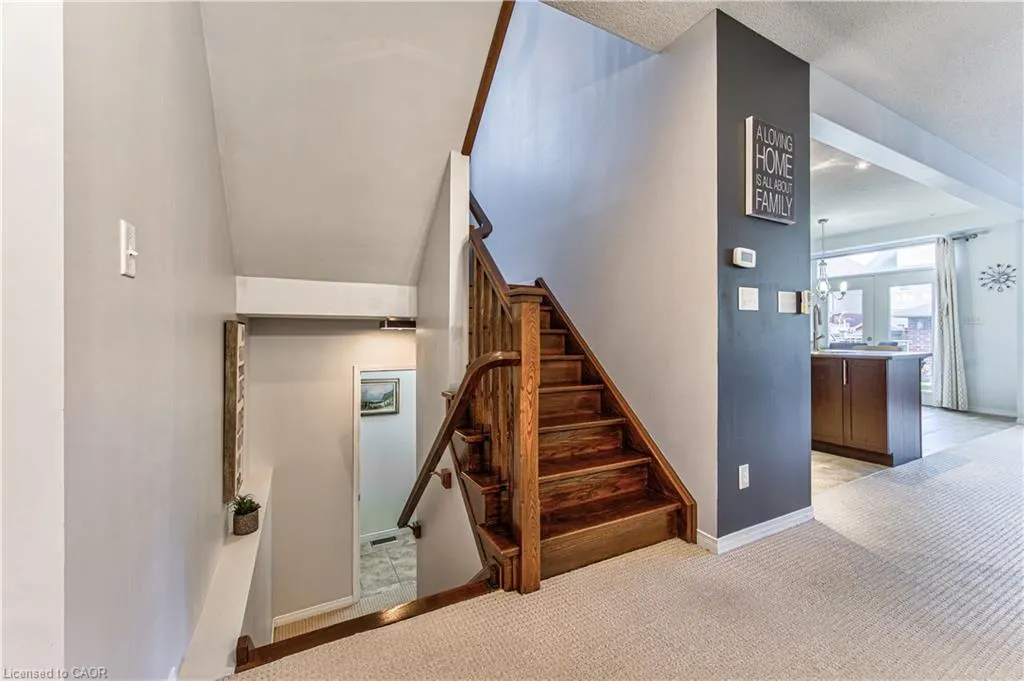 87 Isaiah Drive