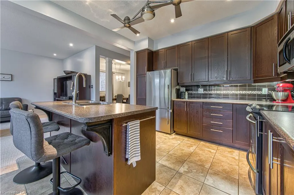 87 Isaiah Drive