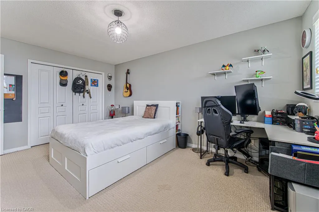 87 Isaiah Drive