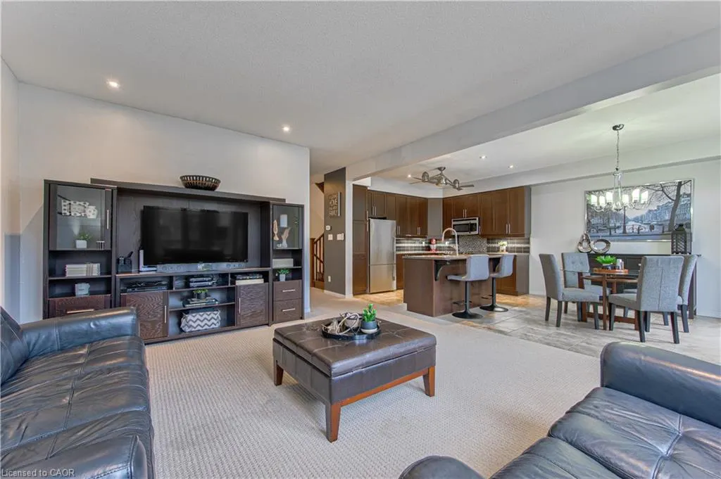 87 Isaiah Drive