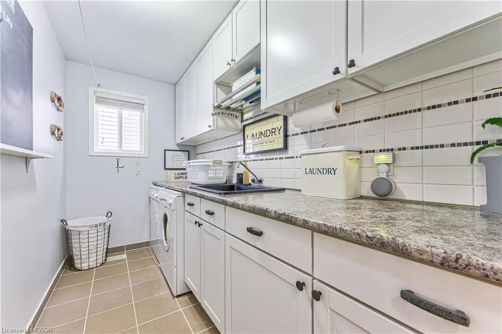 87 Isaiah Drive