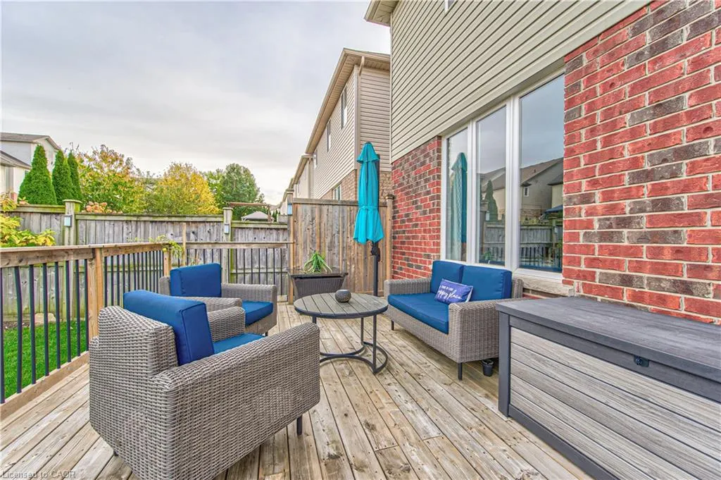 87 Isaiah Drive