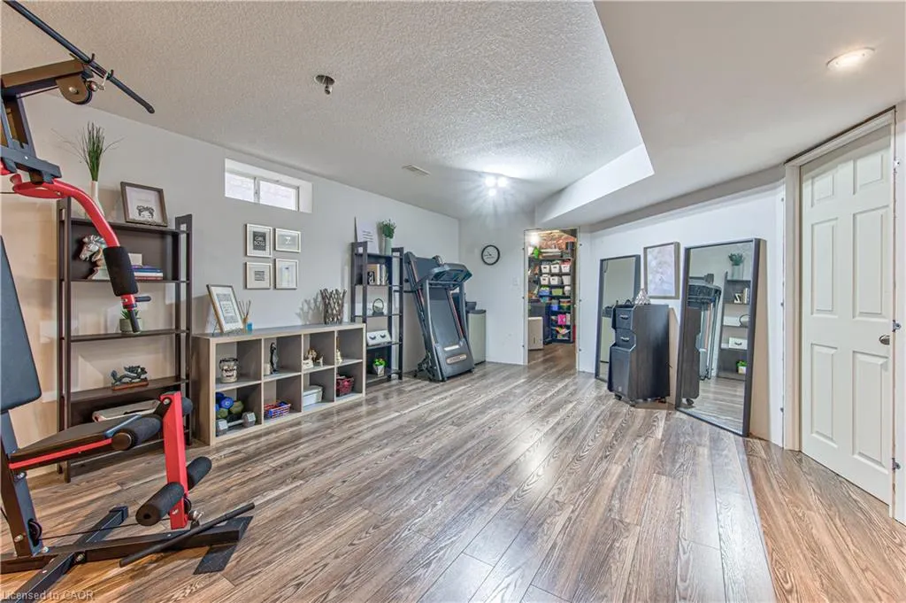 87 Isaiah Drive