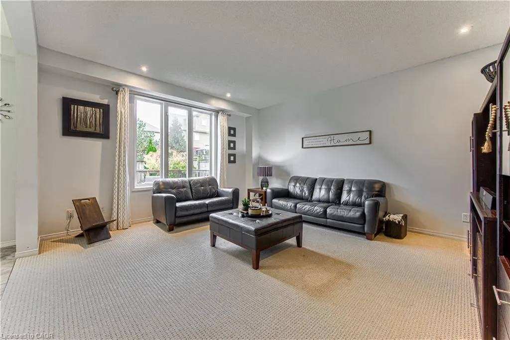 87 Isaiah Drive