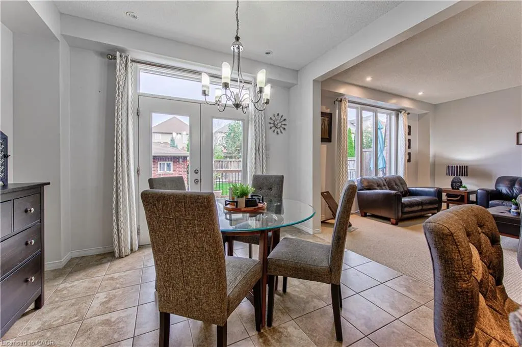 87 Isaiah Drive