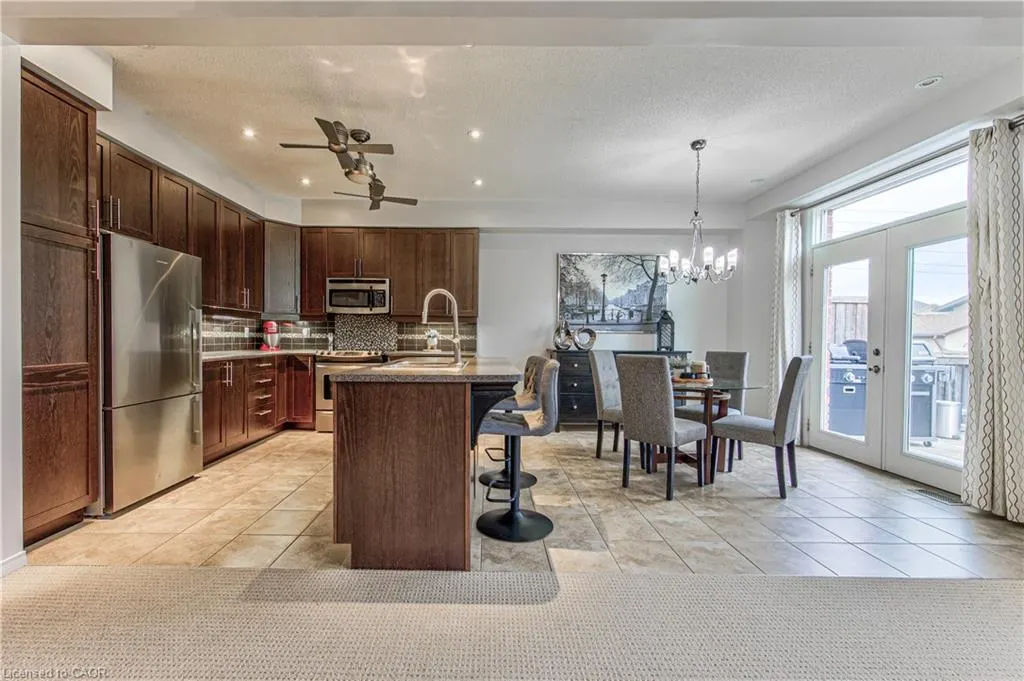 87 Isaiah Drive