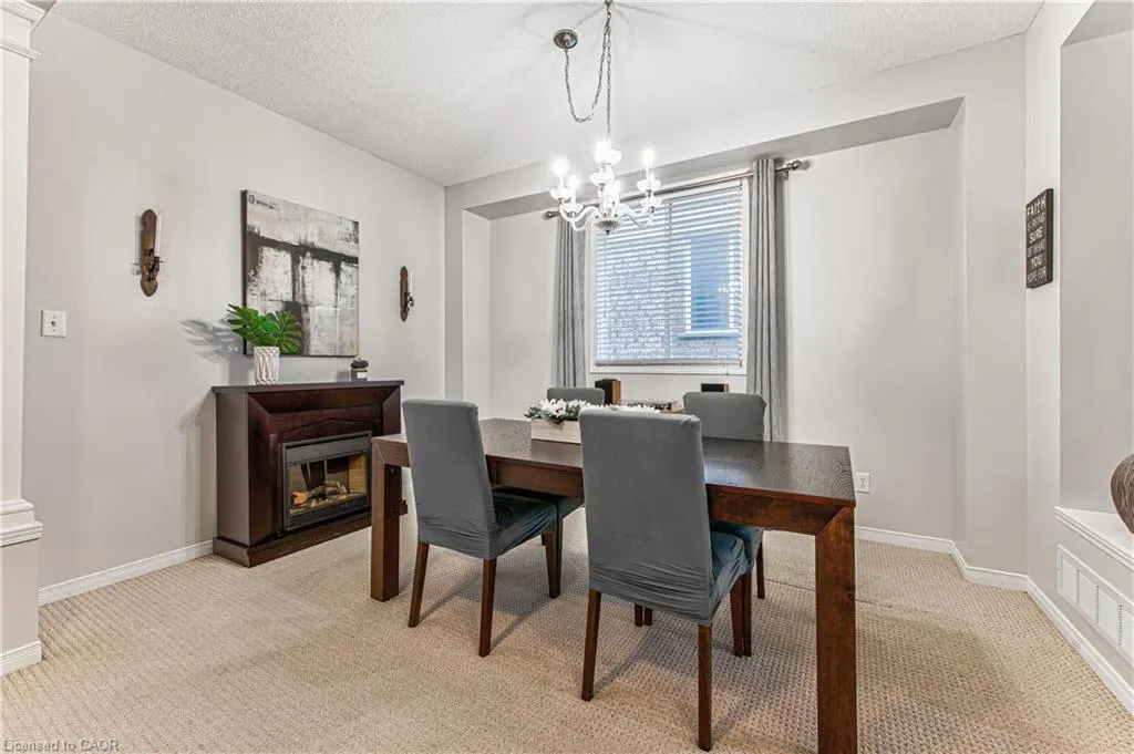 87 Isaiah Drive