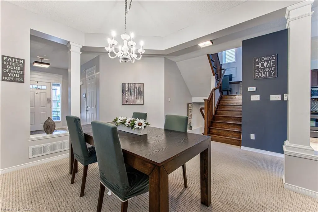 87 Isaiah Drive