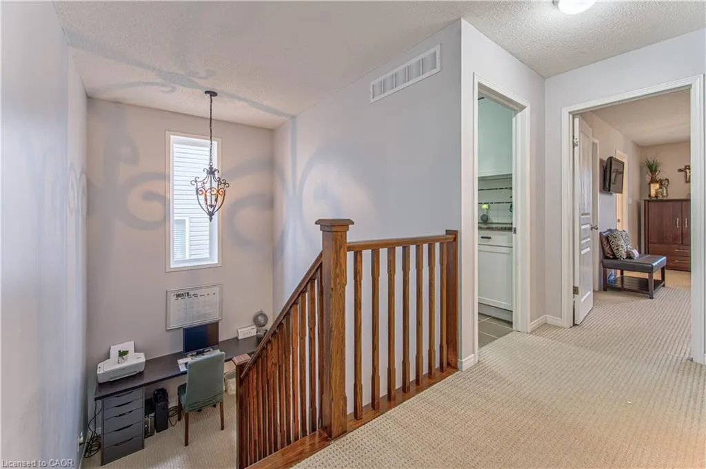 87 Isaiah Drive