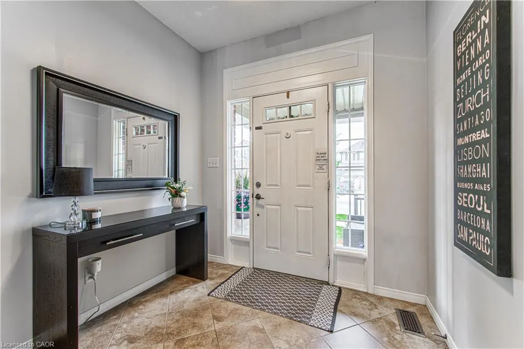 87 Isaiah Drive