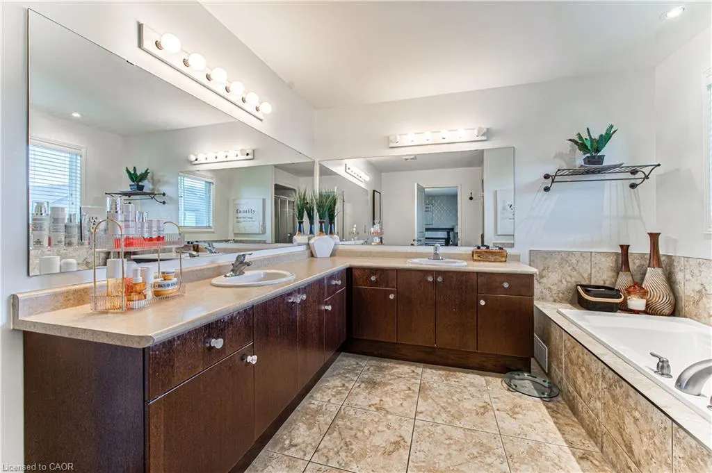 87 Isaiah Drive