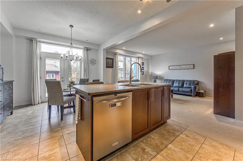 87 Isaiah Drive