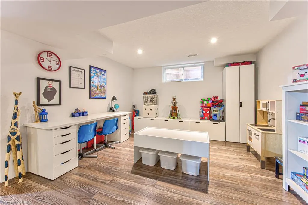 87 Isaiah Drive