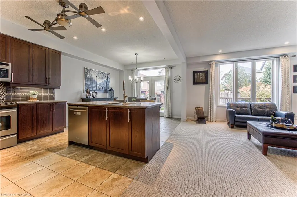 87 Isaiah Drive