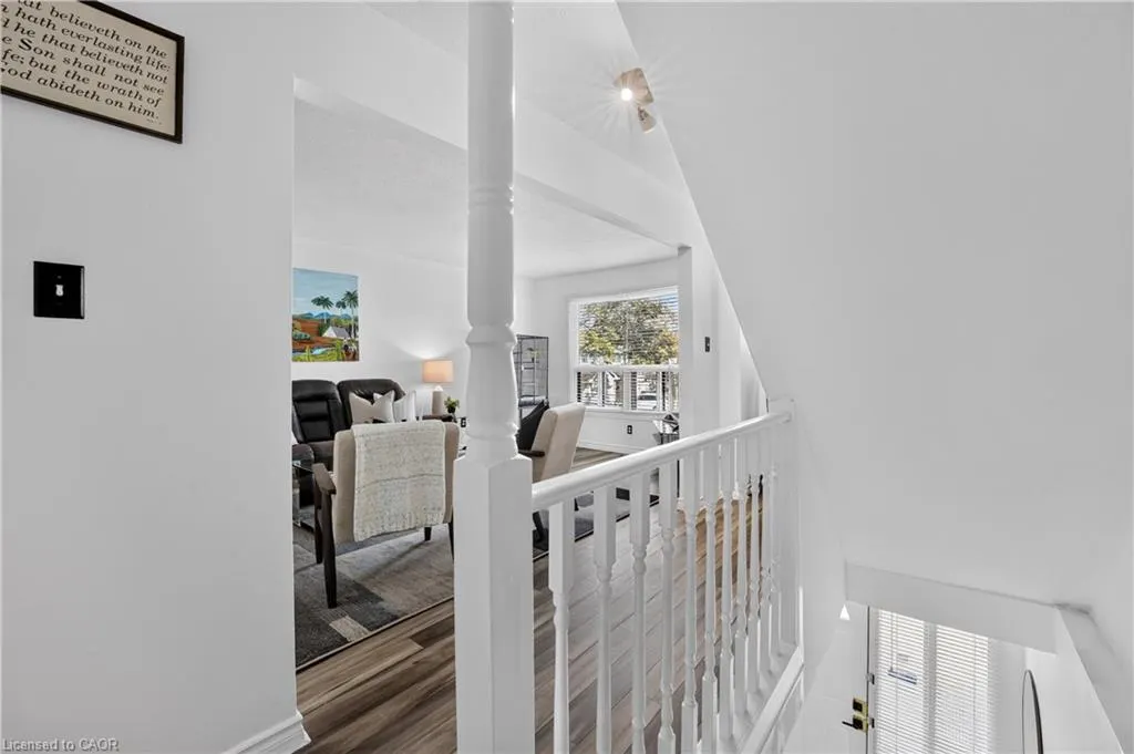 6 Ellerslie Road