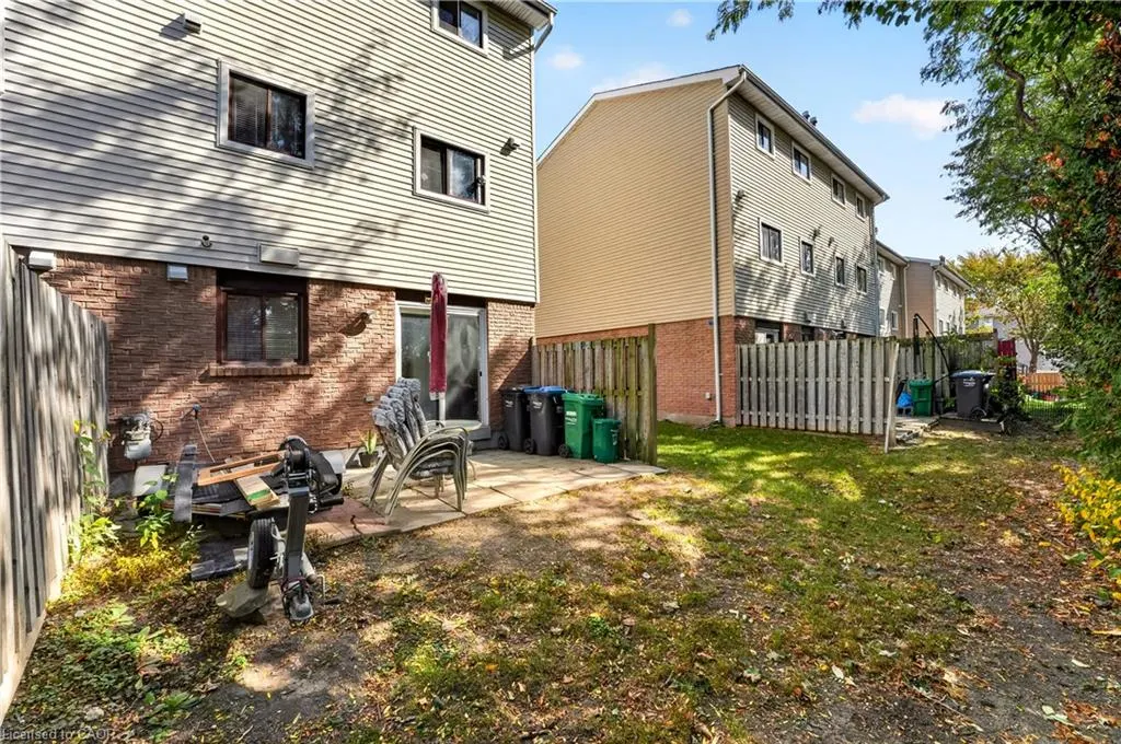 6 Ellerslie Road