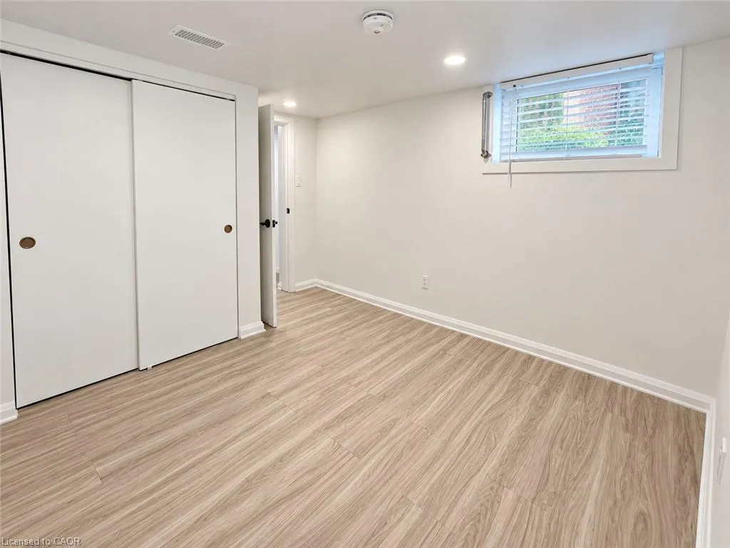 305 Mill Street #LOWER