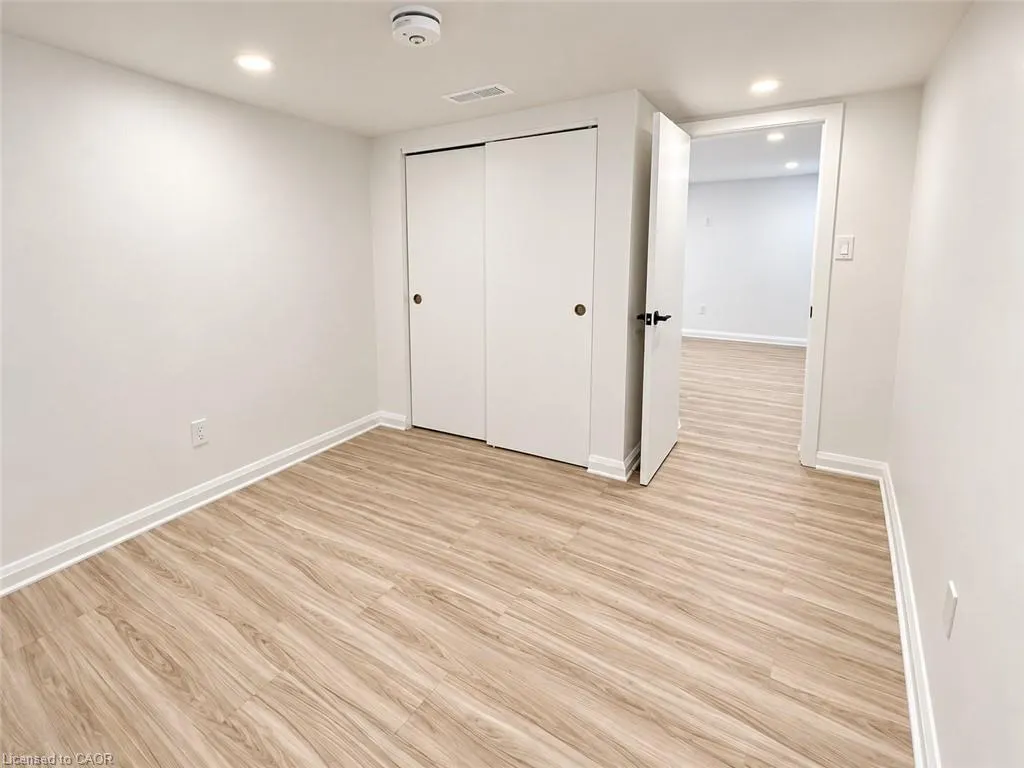 305 Mill Street #LOWER