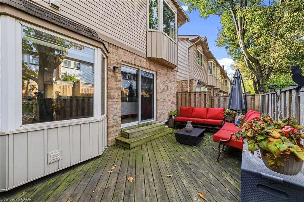 1335 Guelph Line #6