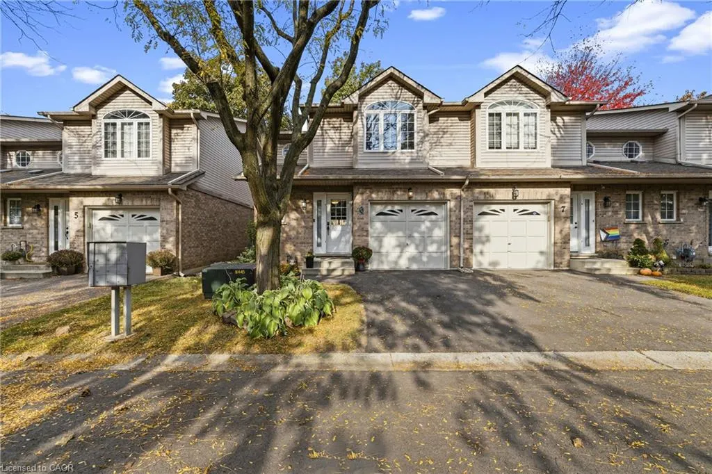 1335 Guelph Line #6