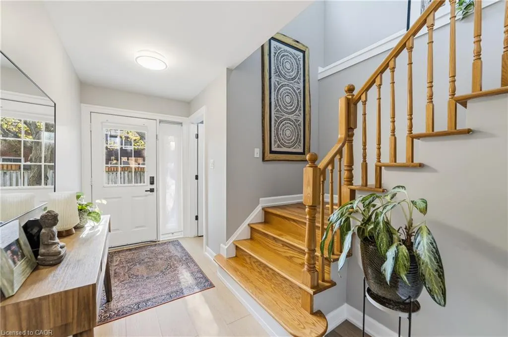 1335 Guelph Line #6