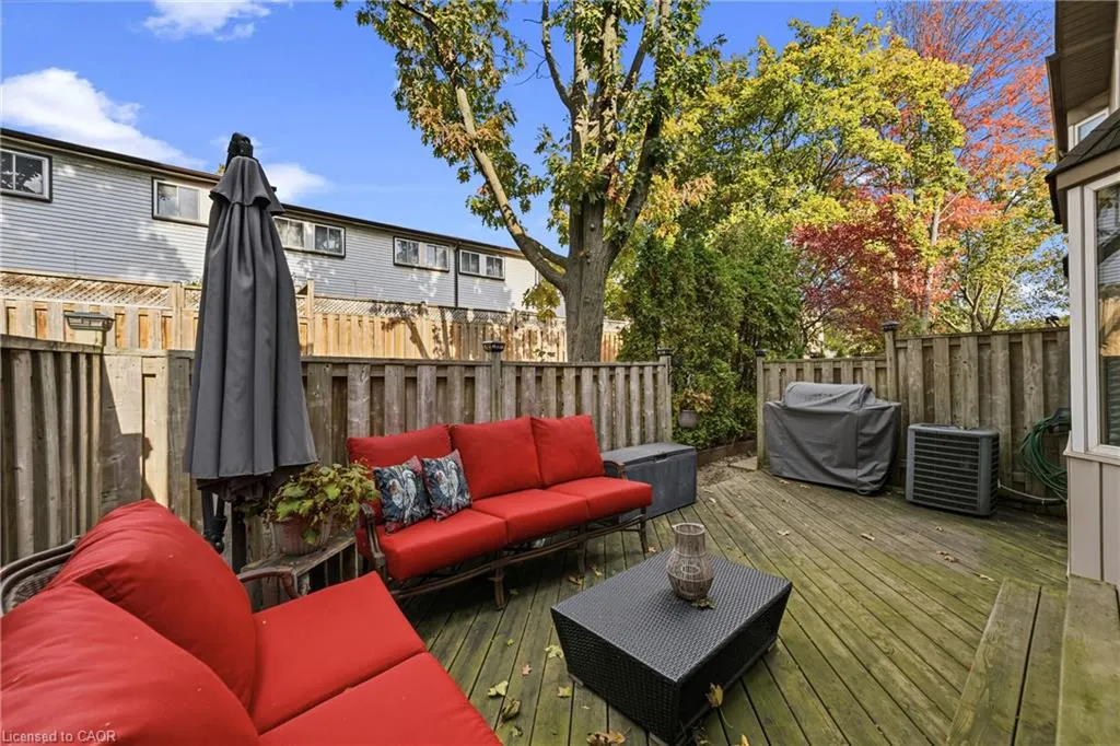 1335 Guelph Line #6