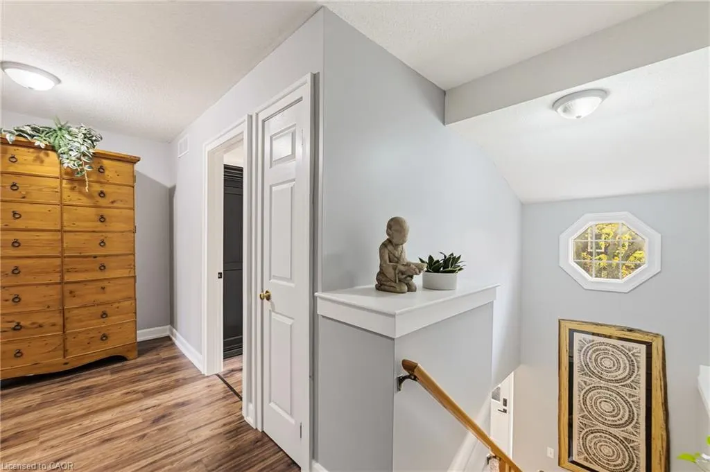 1335 Guelph Line #6