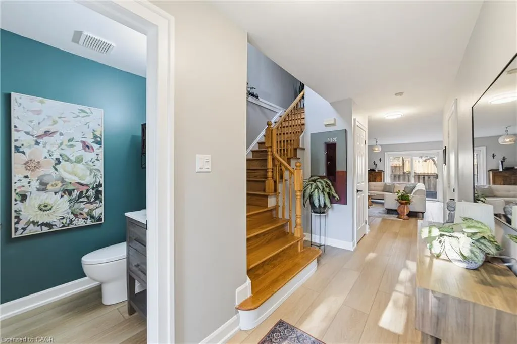 1335 Guelph Line #6