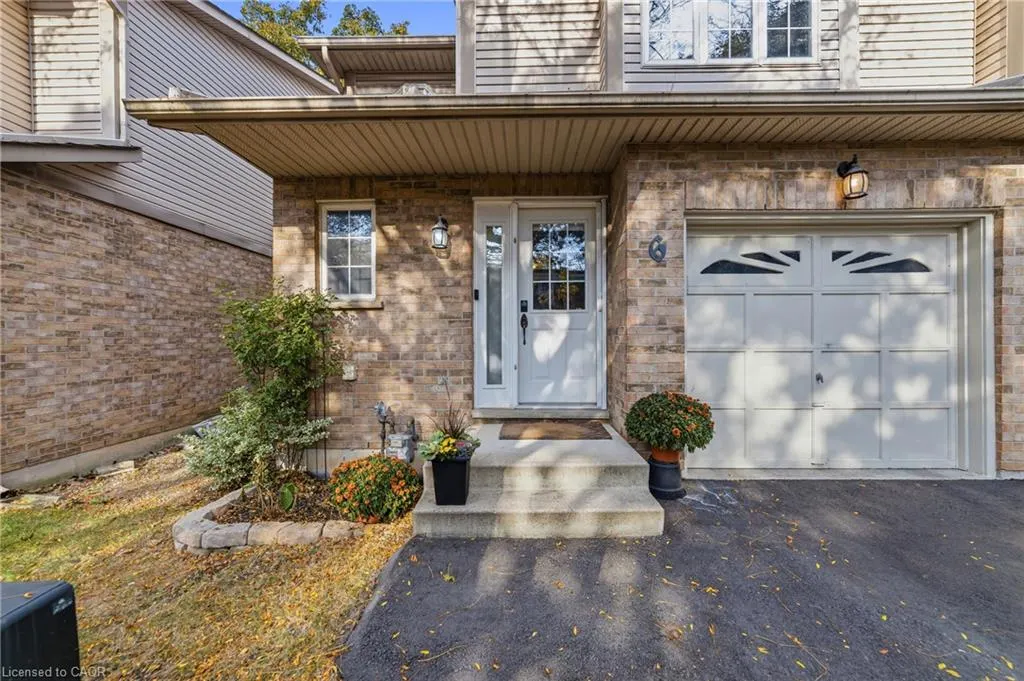 1335 Guelph Line #6