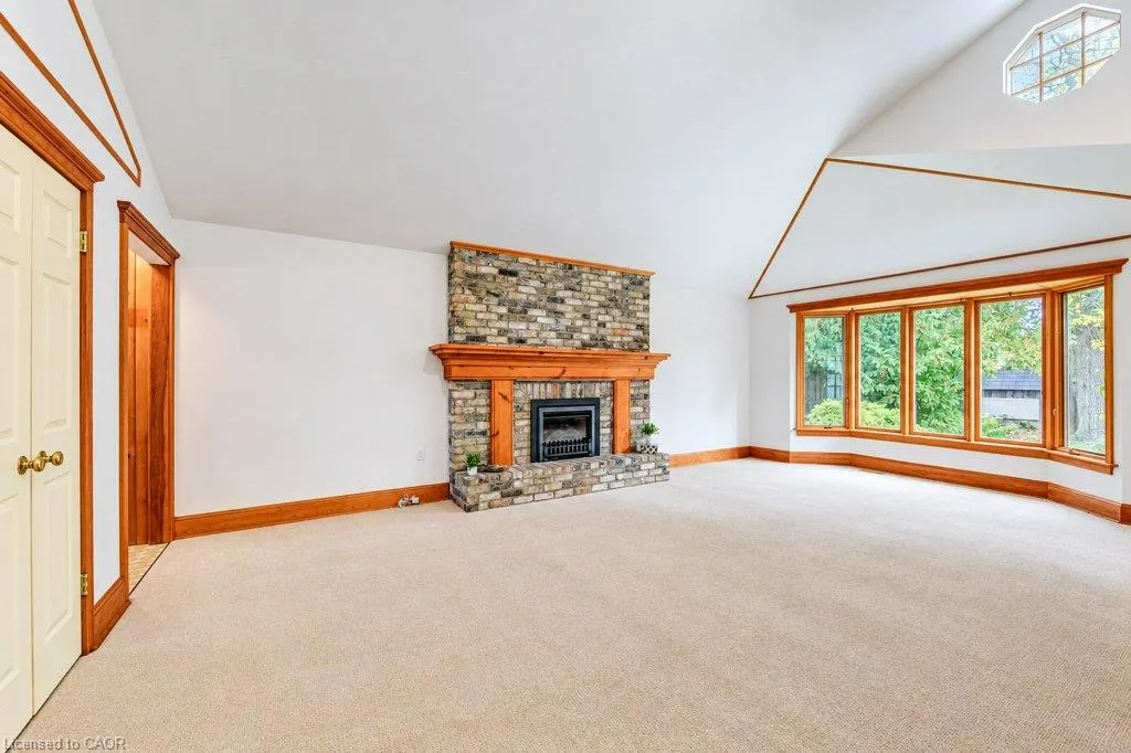 165 Mcgarry Drive