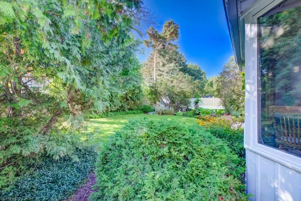 165 Mcgarry Drive