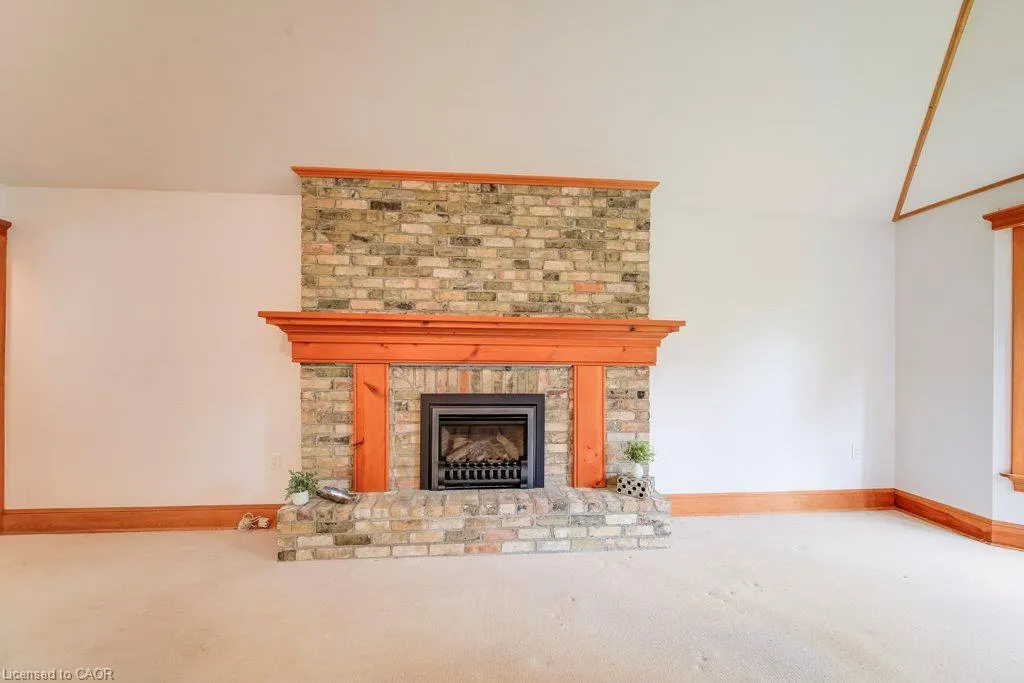 165 Mcgarry Drive