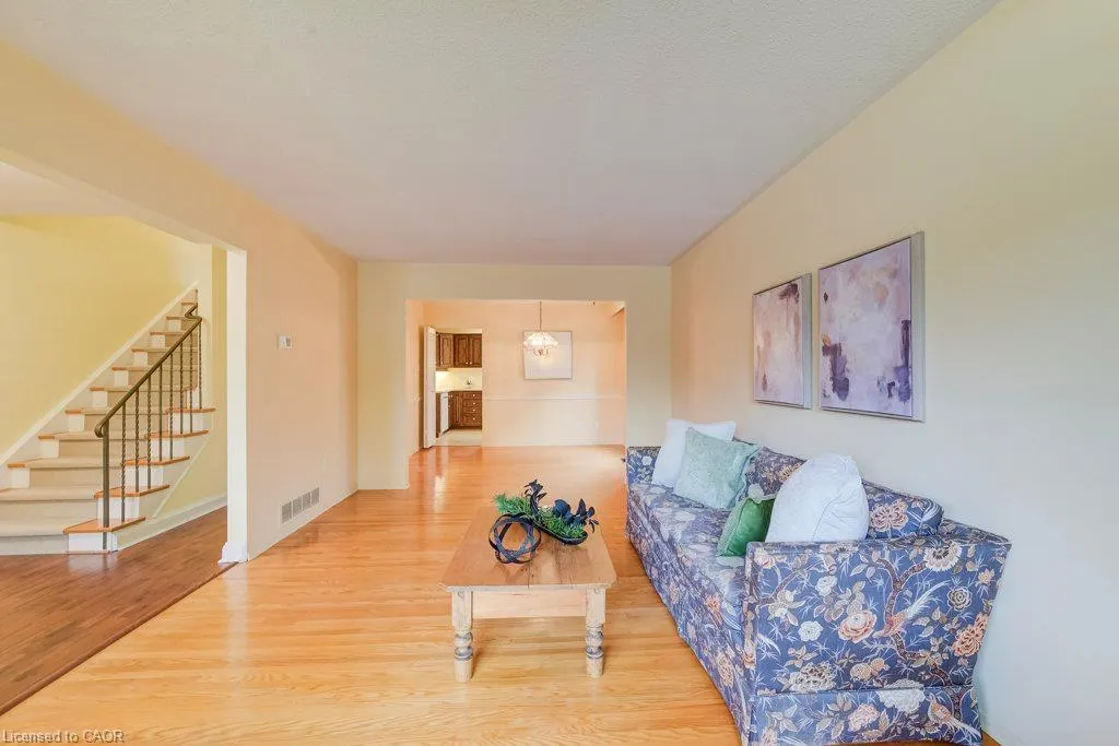 165 Mcgarry Drive